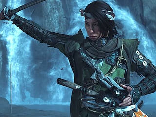 Gaming delivers what real life rarely guarantees: Predictable feedback, clear rules, control, and no emotional exposure. It’s an escape from ambiguity and uncertainty. It’s a relief from powerlessness.