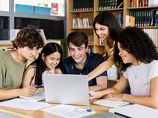 How Dubai universities shape next-gen talents