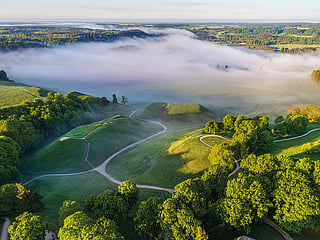 Discover Lithuania: Europe’s hidden luxury gem