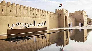 The week-long program offers something for all, including cultural sessions, poetry evenings, theatre, musical performances, and interactive workshops.