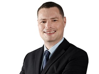 Al Tamimi advises IFC on Baghdad Airport PPP deal