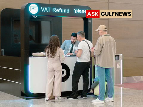 Understand minimum purchase limits, required documents, paperless options, and how to track your VAT refund through Planet’s digital system.