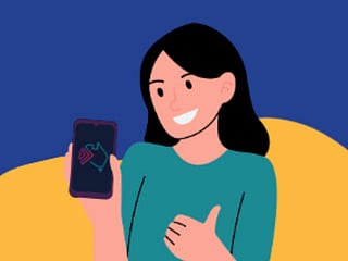 Australian visa made easier for Pakistani applicants