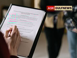 Tenants must prove financial damage to succeed in claims for cancelled commercial leases.