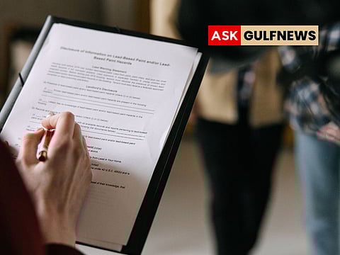 Tenants must prove financial damage to succeed in claims for cancelled commercial leases.