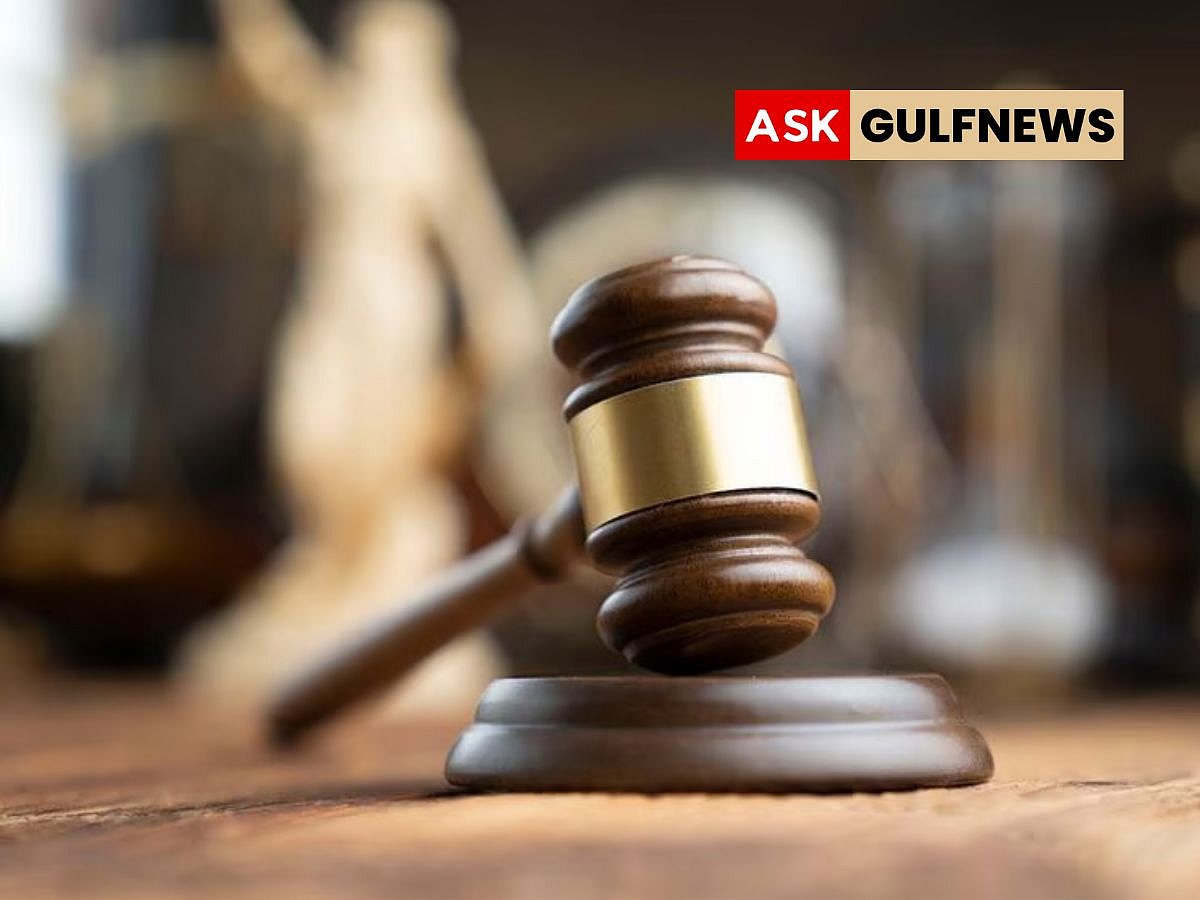 Your rights under UAE Labor Law, when notice pay applies, and the limits of arbitrary dismissal compensation.