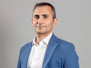 How Deluxe Holiday Homes raise the bar in Dubai rentals