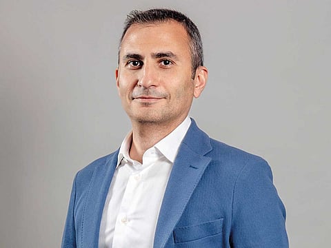 Deluxe Holiday Homes sets benchmark in Dubai’s short-term rental industry with global recognition