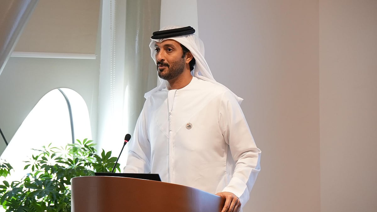 TM Market Place is a unique initiative for the UAE and the region, enabling owners of trademarks registered in the UAE to list and trade their trademarks.