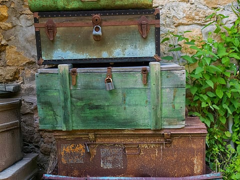 Saudi Arabia: Why deportations are on the rise