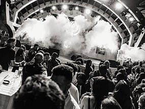 Aks Dance Festival 2025 takes over Dubai