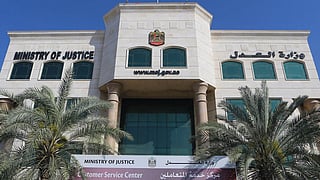 How the UAE is modernizing family justice framework