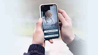 Mediclinic unveils app for next-gen digital healthcare
