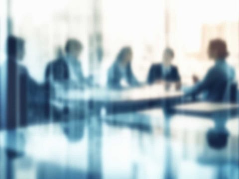 Why Ras Al Khaimah attracts the best talent from around the world