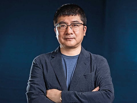 Tomorrow World Real Estate: Crafting emotionally intelligent spaces in Dubai