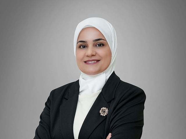 8 daily habits to stay healthy this Dubai winter