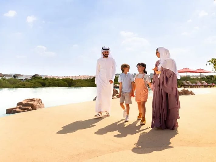 anantara_mina_al_arab_ras_al_khaimah