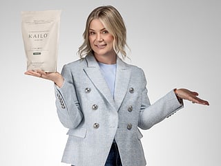 Dubai to host exclusive KAILO cellular health summit