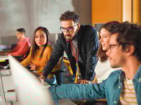 How UAE universities break down academic silos with interdisciplinary, industry-driven degrees