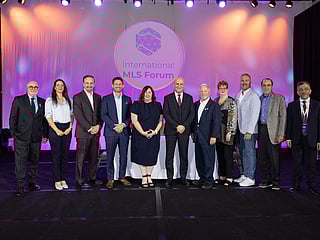 Abu Dhabi to host 4th International MLS Forum in 2026