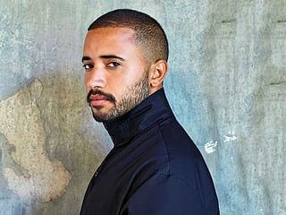 Natuzzi brings mediterranean soul to Dubai Design Week