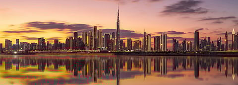 2026 could be the year you secure the home you’ve been waiting for