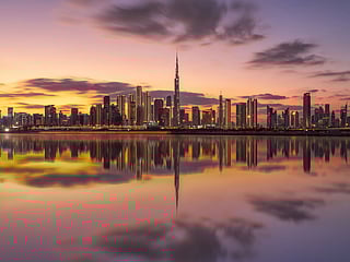 2026: The year you finally claim the home you deserve