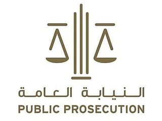 UAE, Turkiye reaffirm ties after false espionage claims