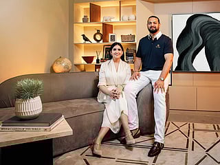 How ZUMA earned global recognition