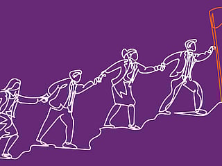 Sukoon marks 50 years of innovation, trust and impact