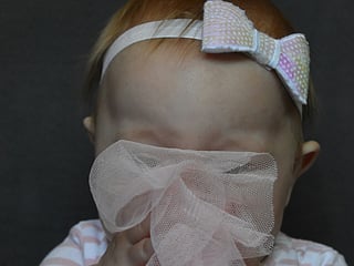 Travelling? This is why you need the flu shot