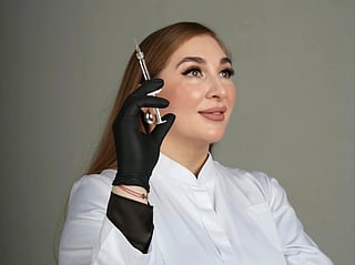 Beyond anti-ageing: Treatments redefining youthful skin