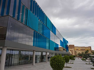 UAE universities launch future-ready 2026 programmes