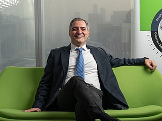 Centrum by Haleon unveils unique activation Vitamin See