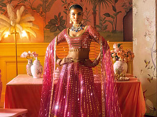 The City Buzz: Dubai’s hottest events and experiences 