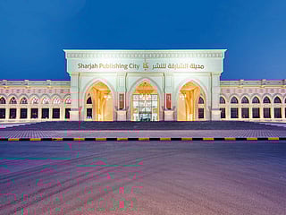 SPC Free Zone launches instant, tax-free licensing