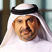 Ajman Free Zone: Cultivating a culture of entrepreneurship