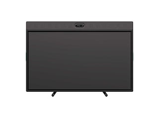 Logitech drives smarter collaboration with AI tools