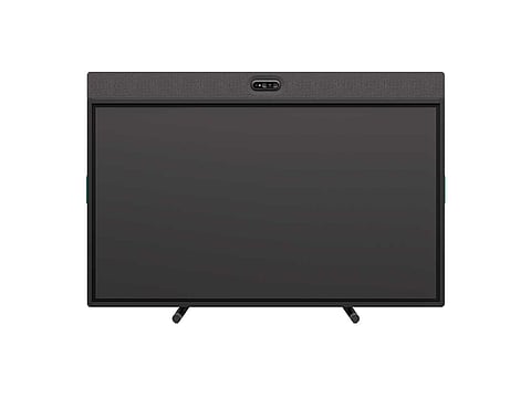 Logitech unveils AI-powered tools to transform hybrid workspaces with fair, consistent collaboration