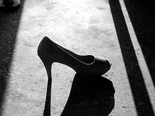 Dubai court dismisses suit for slip on wet floor 