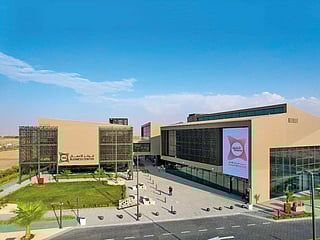 Shams Free Zone launches 60-minute digital licensing