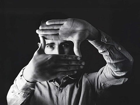 Créo Global: Where imagination meets precision