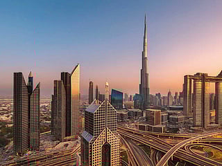 How UAE foundations reshape wealth protection