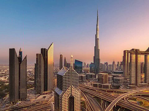 How UAE foundations are redefining wealth protection in the region