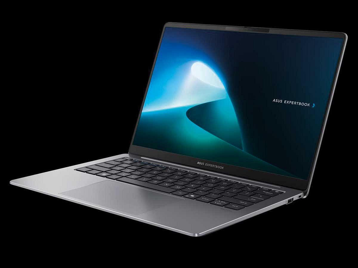 ASUS Expertbook P5405