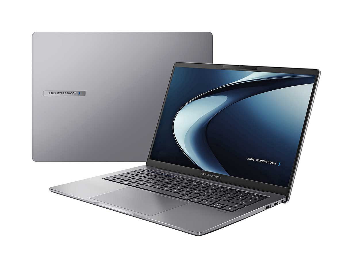 ASUS ExpertBook P3405