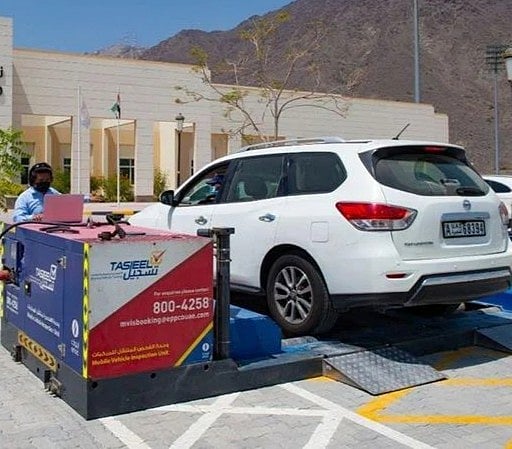 Khorfakkan-vehicle-inspection-1635223454735