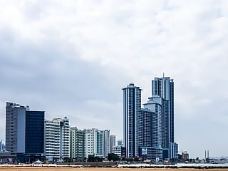 Several streets are being renamed in Ajman