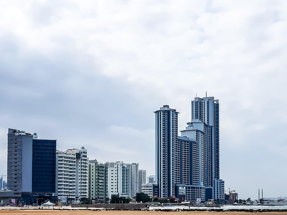 Ajman