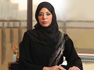 54th Eid Al Etihad affirms UAE’s excellence